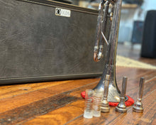 Load image into Gallery viewer, Olds NP-12 MST Pro Trumpet