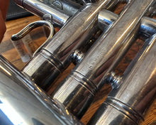 Load image into Gallery viewer, Olds NP-12 MST Pro Trumpet