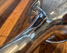 Load image into Gallery viewer, Olds NP-12 MST Pro Trumpet