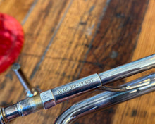 Load image into Gallery viewer, Olds NP-12 MST Pro Trumpet