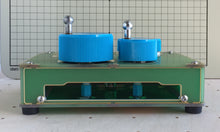 Load image into Gallery viewer, Landscape HC-TT Human Controlled Tape Transport Manipulator