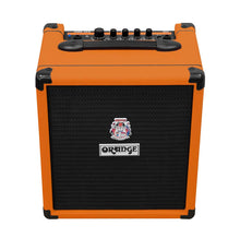 Load image into Gallery viewer, Orange Crush Bass 25 Combo Amplifier
