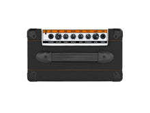 Load image into Gallery viewer, Orange Crush 12 Combo Amplifier - Black