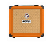 Load image into Gallery viewer, Orange Crush 12 Combo Amplifier