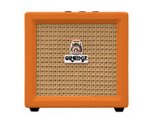 Load image into Gallery viewer, Orange Crush MINI Combo Amplifier