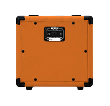 Load image into Gallery viewer, Orange PPC108 1x8 Cabinet