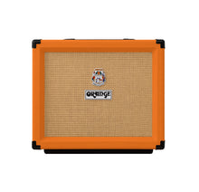 Load image into Gallery viewer, Orange Rocker 15 Combo Amplifier