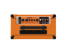 Load image into Gallery viewer, Orange Rocker 15 Combo Amplifier