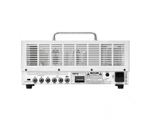 Load image into Gallery viewer, Orange Rocker 15 Terror Guitar Valve Head