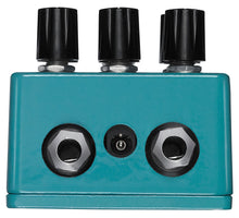 Load image into Gallery viewer, EarthQuaker Devices Organizer V2