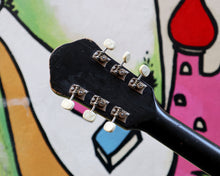 Load image into Gallery viewer, '60s Orfeus Hebros Made in Bulgaria π§π¬