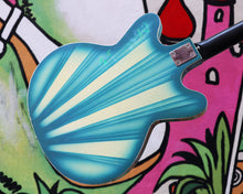 Load image into Gallery viewer, '60s Orfeus Hebros Made in Bulgaria π§π¬