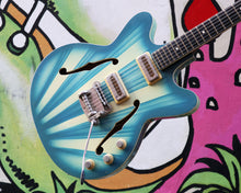 Load image into Gallery viewer, '60s Orfeus Hebros Made in Bulgaria π§π¬