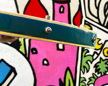 Load image into Gallery viewer, '60s Orfeus Hebros Made in Bulgaria π§π¬