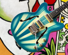 Load image into Gallery viewer, '60s Orfeus Hebros Made in Bulgaria π§π¬