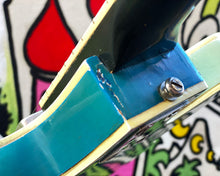 Load image into Gallery viewer, '60s Orfeus Hebros Made in Bulgaria π§π¬