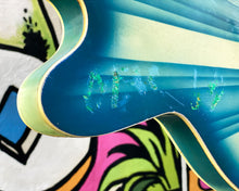 Load image into Gallery viewer, '60s Orfeus Hebros Made in Bulgaria π§π¬