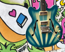 Load image into Gallery viewer, '60s Orfeus Hebros Made in Bulgaria π§π¬