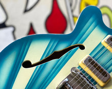 Load image into Gallery viewer, '60s Orfeus Hebros Made in Bulgaria π§π¬