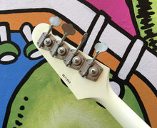 Load image into Gallery viewer, Orville by Gibson Thunderbird Bass