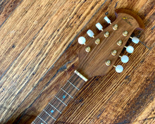 Load image into Gallery viewer, Ovation MCS148 Celebrity