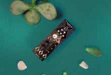 Load image into Gallery viewer, Clatters Machines Garden Listener