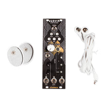 Load image into Gallery viewer, Clatters Machines Garden Listener