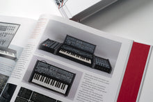 Load image into Gallery viewer, Bjooks PATCH & TWEAK