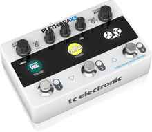 Load image into Gallery viewer, TC Electronic Plethora X3 TonePrint Pedalboard