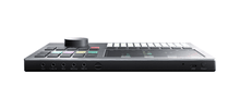 Load image into Gallery viewer, Polyend Tracker Standalone Audio Workstation - Silver Edition - **Last unit remaining**