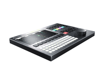 Load image into Gallery viewer, Polyend Tracker Standalone Audio Workstation - Silver Edition - **Last unit remaining**