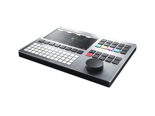 Load image into Gallery viewer, Polyend Tracker Standalone Audio Workstation - Silver Edition - **Last unit remaining**