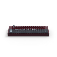 Load image into Gallery viewer, Teenage Engineering PO 16 Modular Synthesizer