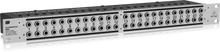 Load image into Gallery viewer, Behringer Ultrapatch PRO PX3000 Patchbay