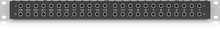 Load image into Gallery viewer, Behringer Ultrapatch PRO PX3000 Patchbay
