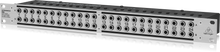 Load image into Gallery viewer, Behringer Ultrapatch PRO PX3000 Patchbay