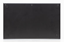 Load image into Gallery viewer, Intellijel Palette 62 Stealth Eurorack Case