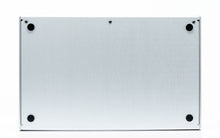 Load image into Gallery viewer, Intellijel Palette 62 Silver Euorack Case