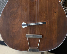 Load image into Gallery viewer, Vintage 1930's Parlour - Project