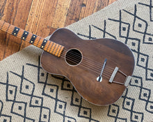 Load image into Gallery viewer, Vintage 1930's Parlour - Project