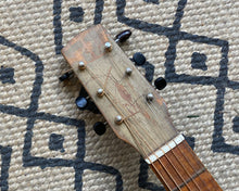 Load image into Gallery viewer, Vintage 1930's Parlour - Project