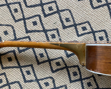 Load image into Gallery viewer, Vintage 1930's Parlour - Project