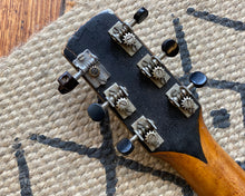 Load image into Gallery viewer, Vintage 1930's Parlour - Project