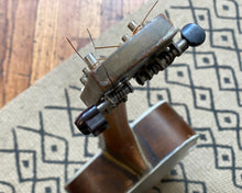 Load image into Gallery viewer, Vintage 1930's Parlour - Project