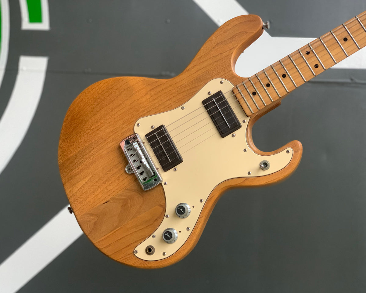 Peavey t clearance 15 guitar