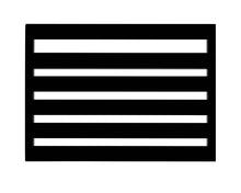 Load image into Gallery viewer, Pedaltrain XD-24 Pedaltrain XD-24 Extra Deep Series - Soft Case