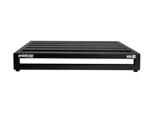 Load image into Gallery viewer, Pedaltrain XD-24 Pedaltrain XD-24 Extra Deep Series - Soft Case