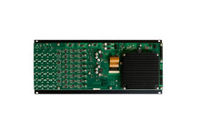 Load image into Gallery viewer, Percussa Super Signal Processor