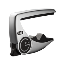 Load image into Gallery viewer, G7th Performance 3 Capo