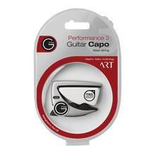 Load image into Gallery viewer, G7th Performance 3 Capo